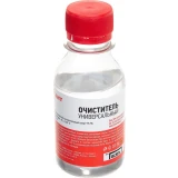 Спирт Rexant 09-4101, 100 мл