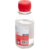 Спирт Rexant 09-4101, 100 мл