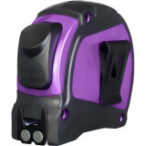 Рулетка ERMENRICH Reel SQ50 (84583)