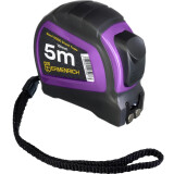 Рулетка ERMENRICH Reel SQ50 (84583)