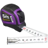 Рулетка ERMENRICH Reel SQ50 (84583)