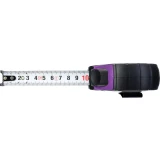 Рулетка ERMENRICH Reel SQ50 (84583)