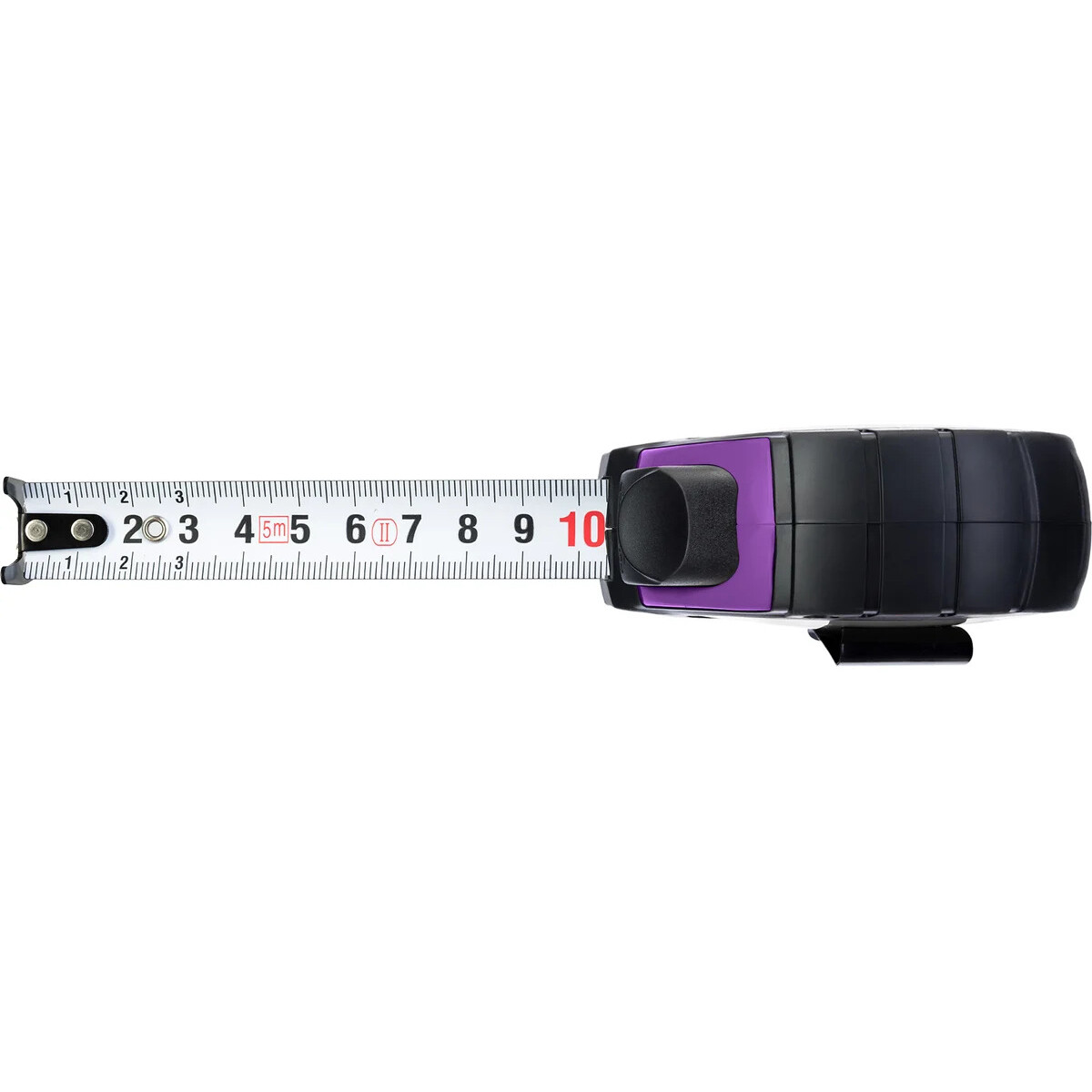 Рулетка ERMENRICH Reel SQ50 - 84583 - фото 5