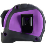 Рулетка ERMENRICH Reel SQ50 (84583)