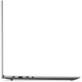 Ноутбук Lenovo IdeaPad Slim 5 16IMH9 Cloud Grey (83DC008RRK)