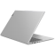 Ноутбук Lenovo IdeaPad Slim 5 16IMH9 Cloud Grey (83DC008RRK) - фото 5