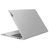 Ноутбук Lenovo IdeaPad Slim 5 16IMH9 Cloud Grey (83DC008RRK)