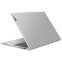 Ноутбук Lenovo IdeaPad Slim 5 16IMH9 Cloud Grey (83DC008RRK) - фото 6