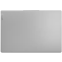 Ноутбук Lenovo IdeaPad Slim 5 16IMH9 Cloud Grey (83DC008RRK) - фото 7