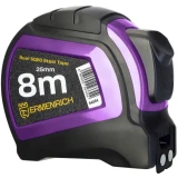 Рулетка ERMENRICH Reel SQ80 (84584)
