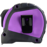 Рулетка ERMENRICH Reel SQ80 (84584)