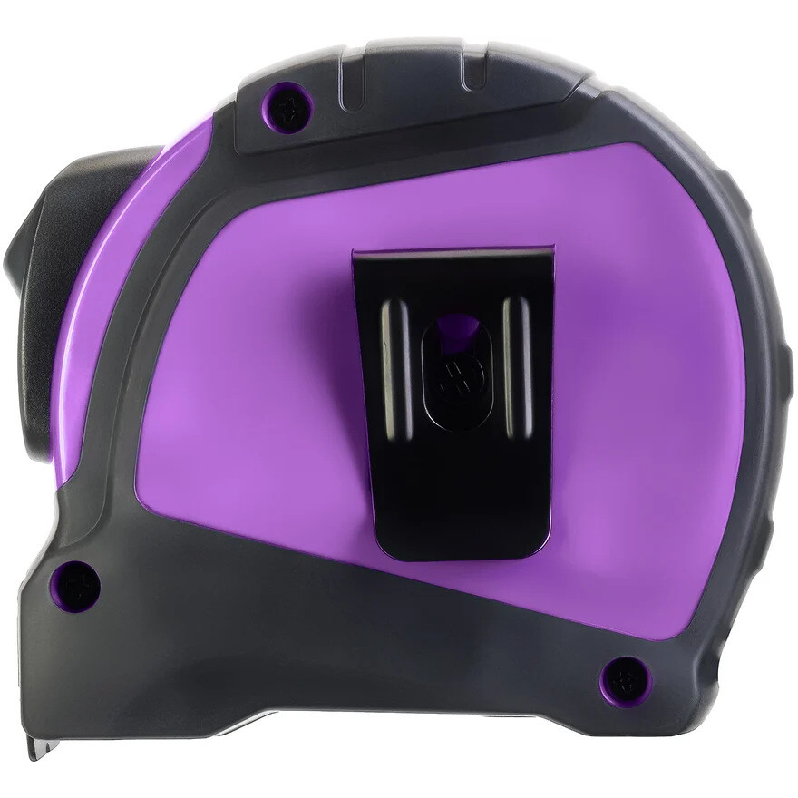 Рулетка ERMENRICH Reel SQ80 - 84584 - фото 3