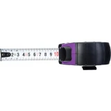 Рулетка ERMENRICH Reel SQ80 (84584)