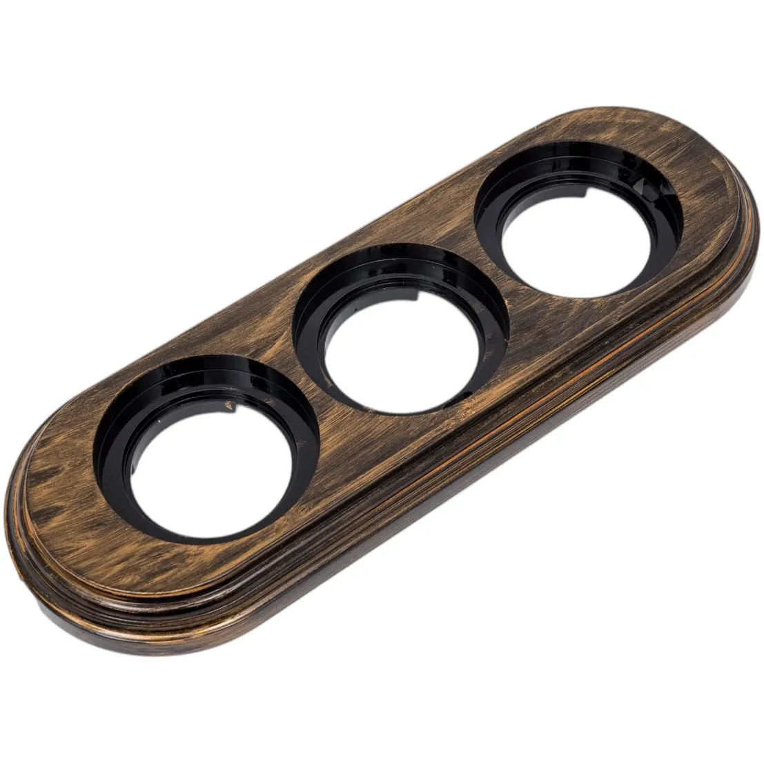 Рамка BIRONI BF1-630-25 - фото 2