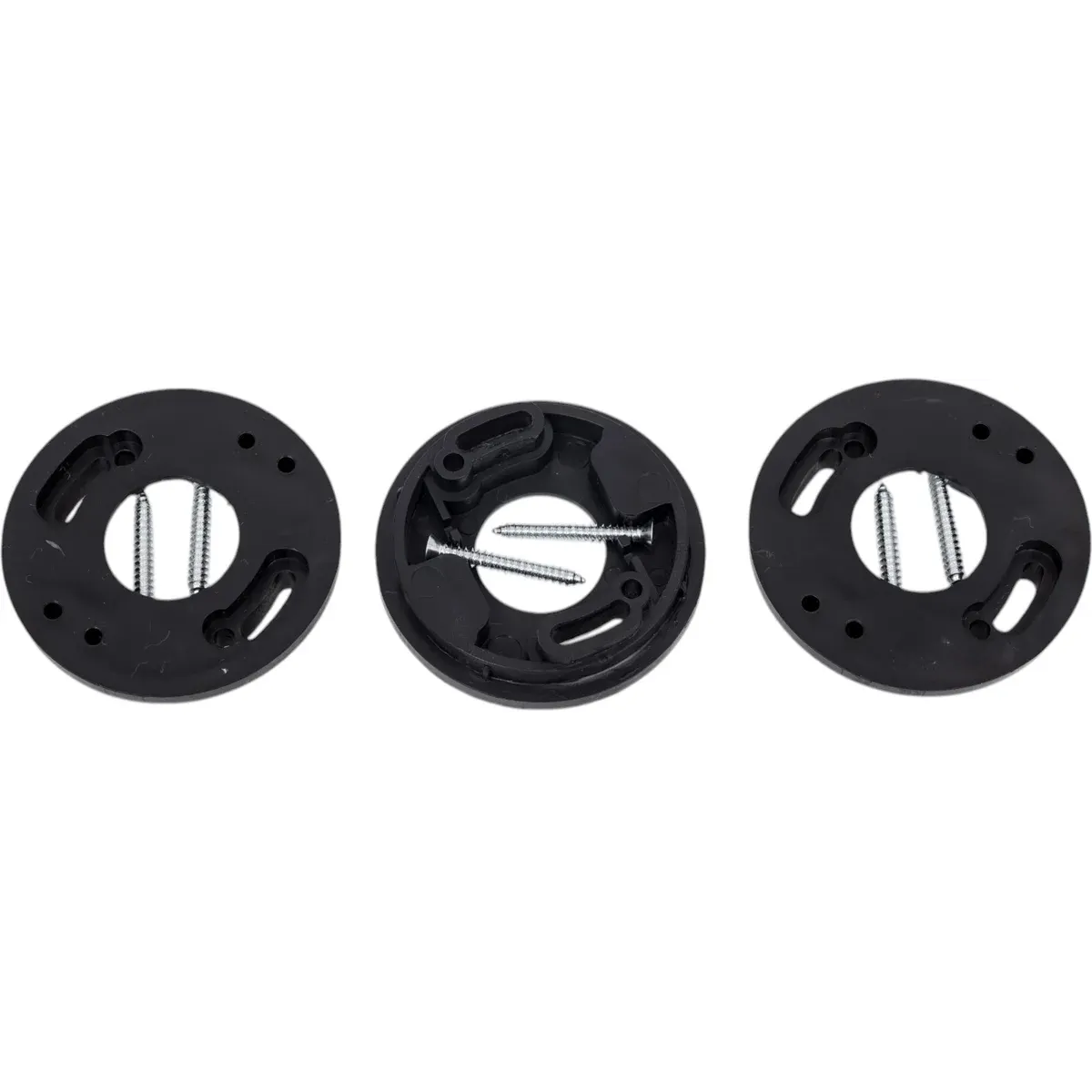 Рамка BIRONI BF1-630-25 - фото 4