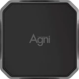 Сетевой разветвитель AGNI TP-WJ2U3E-Black