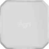 Сетевой разветвитель AGNI TP-WJ2U3E-White