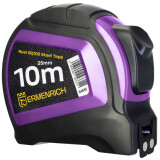 Рулетка ERMENRICH Reel SQ100 (84585)