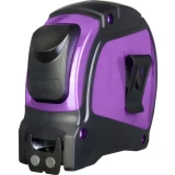 Рулетка ERMENRICH Reel SQ100 (84585)