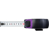 Рулетка ERMENRICH Reel SQ100 (84585)