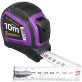 Рулетка ERMENRICH Reel SQ100 (84585)