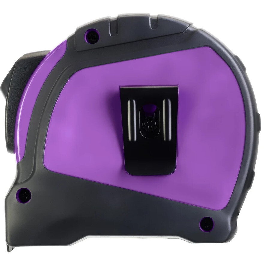 Рулетка ERMENRICH Reel SQ100 - 84585 - фото 6