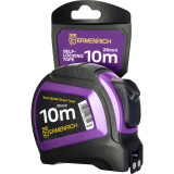 Рулетка ERMENRICH Reel SQ100 (84585)