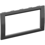 Рамка DKC Viva F00013B