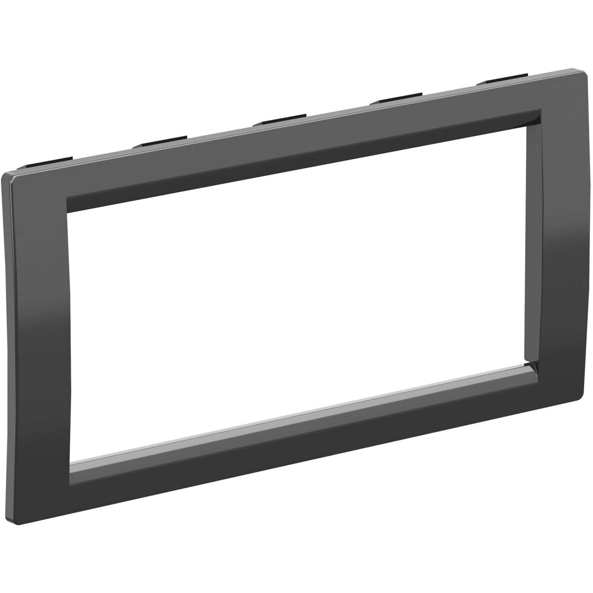 Рамка DKC Viva F00013B