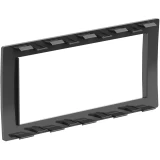 Рамка DKC Viva F00013B