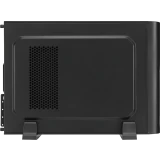 Корпус Formula CS-101 Black