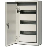 Распределительный щит DEKraft ЩРВ-36 30103DEK