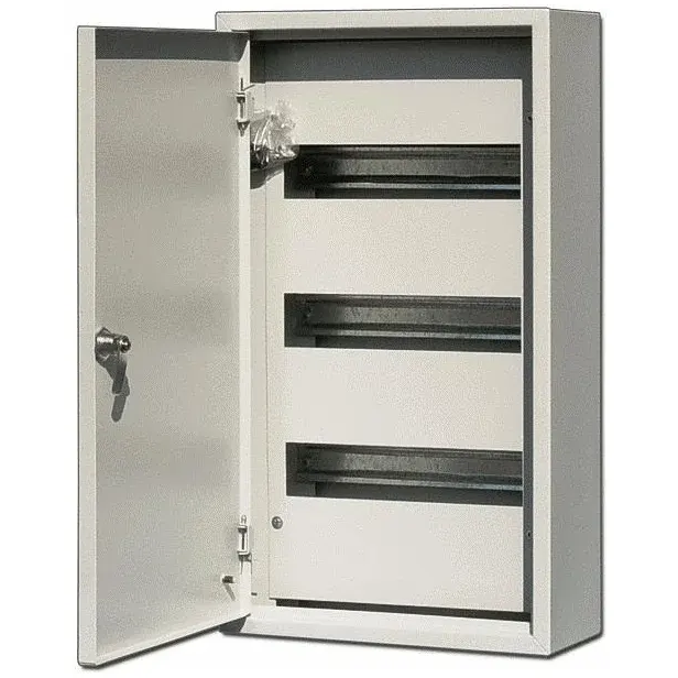 Распределительный щит DEKraft ЩРВ-36 30103DEK