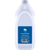 Тонер NV Print NV-TPBR700G