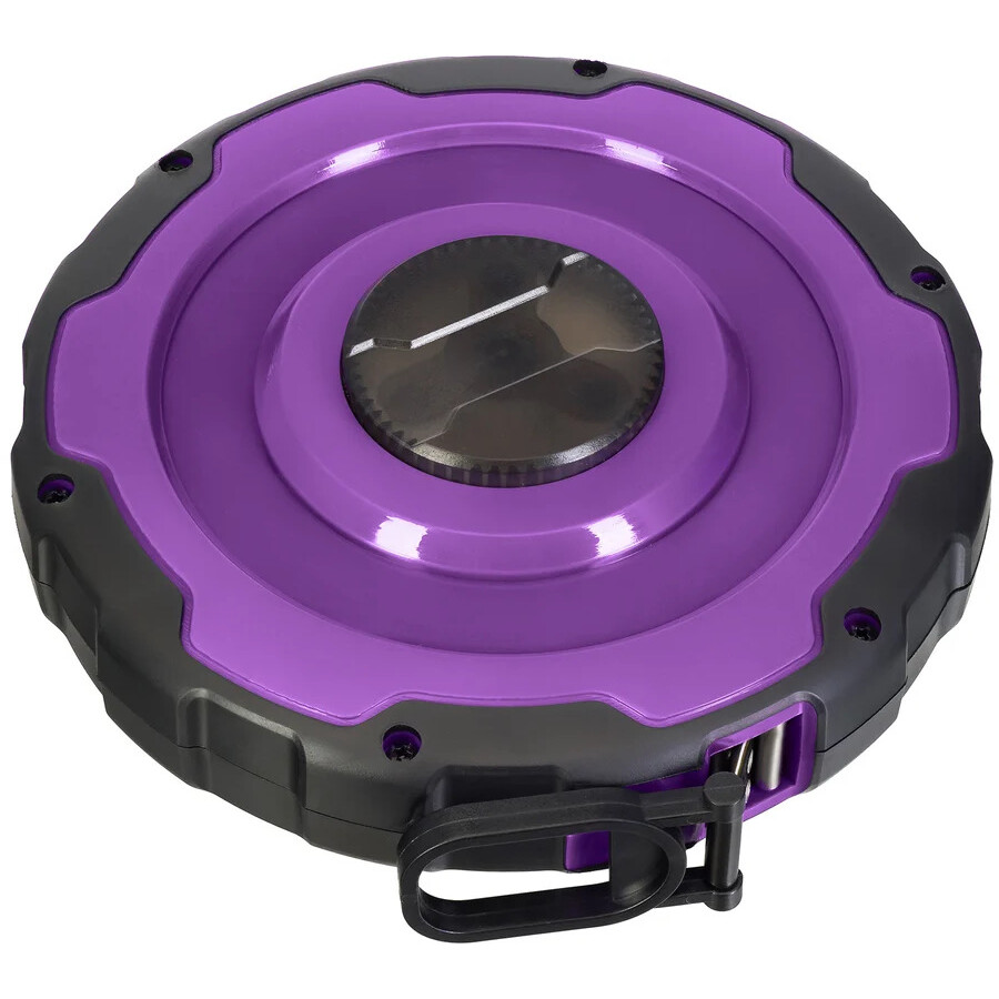 Мерная лента ERMENRICH Reel SR20 - 84587 - фото 4