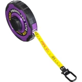 Мерная лента ERMENRICH Reel SR20 (84587)