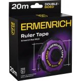 Мерная лента ERMENRICH Reel SR20 (84587)