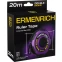Мерная лента ERMENRICH Reel SR20 - 84587 - фото 7