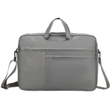 Сумка для ноутбука Lamark L237 Dark Grey