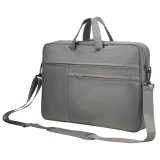 Сумка для ноутбука Lamark L237 Dark Grey
