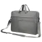 Сумка для ноутбука Lamark L237 Dark Grey - фото 2