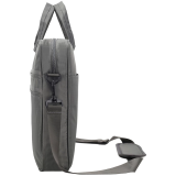 Сумка для ноутбука Lamark L237 Dark Grey