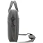 Сумка для ноутбука Lamark L237 Dark Grey - фото 3