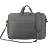 Сумка для ноутбука Lamark L237 Dark Grey