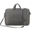 Сумка для ноутбука Lamark L237 Dark Grey - фото 6