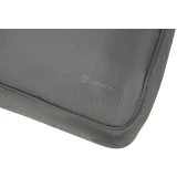 Сумка для ноутбука Lamark L237 Dark Grey