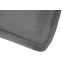 Сумка для ноутбука Lamark L237 Dark Grey - фото 7