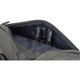 Сумка для ноутбука Lamark L237 Dark Grey