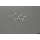 Сумка для ноутбука Lamark L237 Dark Grey