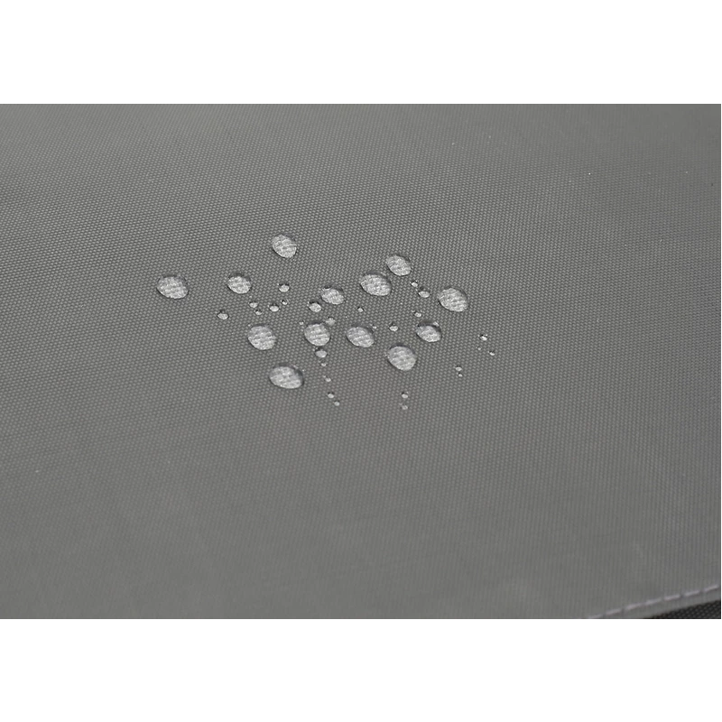 Сумка для ноутбука Lamark L237 Dark Grey - фото 10